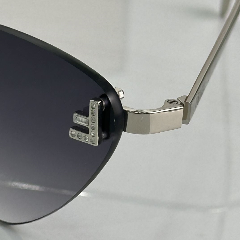 Fendi Sunglasses